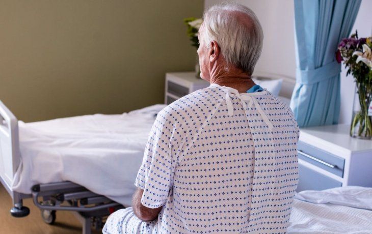 pacientes empoderados, la nueva realidad de quienes estan informados y acompanados