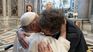 The Pope did not change. Milei did: “I reconsidered some positions and, from that moment, we began to build a positive bond,” said the President. The Pope did not change. Milei did: “I reconsidered some positions and, from that moment, we began to build a positive bond,” said the President.