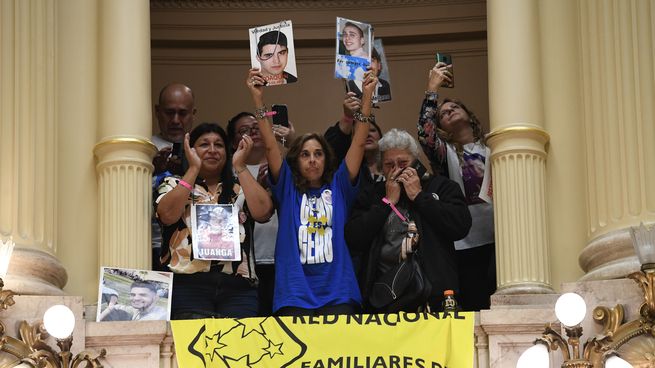 Senado alcohol cero (2).JPG