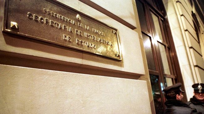 La SIDE afronta una importante reestructuración en sus funciones, estructura y capacidades.