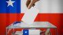 Las elecciones presidenciales y parlamentarias comenzaron en Chile con ocho candidatos en carrera y expectativa de balotaje.