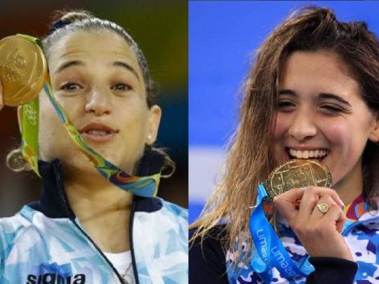 medallas argentinas.jpg