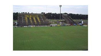 River deberá visitar a Almirante Brown en Casanova.