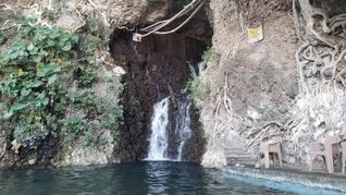 la escapada muy barata cercana a guadalajara para disfrutar y refrescarse durante el mundial 2026 la escapada muy barata cercana a guadalajara para disfrutar y refrescarse durante el mundial 2026