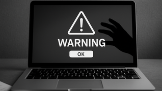 Como un reto viral complicó la vida de una familia en Tupungato, Mendoza  