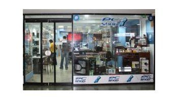Para IDC, en el cuarto trimestre de 2009 el mercado de PCs creció 22%.