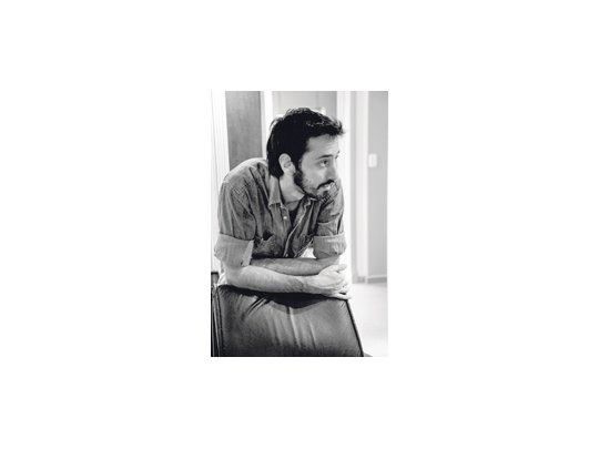 ZONA JAZZ: agenda del 30  de agosto al 5 de septiembre