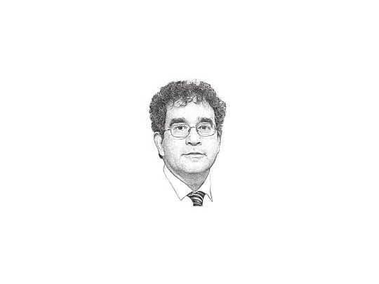 José Siaba Serrate - Economista