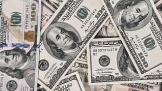 el dolar vuelve a la franja de los $37 y crece la preocupacion por la perdida de competitividad