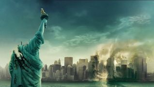 Paramount anuncia una nueva secuela de Cloverfield