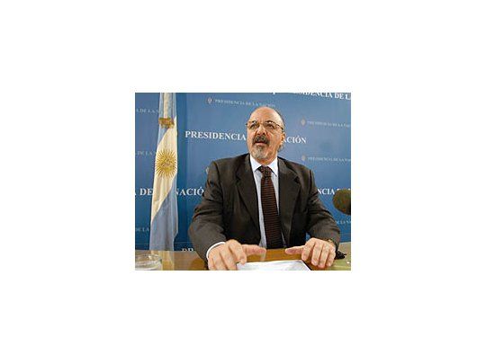Se oficializó el fin de la doble indemnización