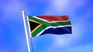 Immigrating to South Africa can be an attractive option for those looking for an affordable cost of living. Immigrating to South Africa can be an attractive option for those looking for an affordable cost of living.