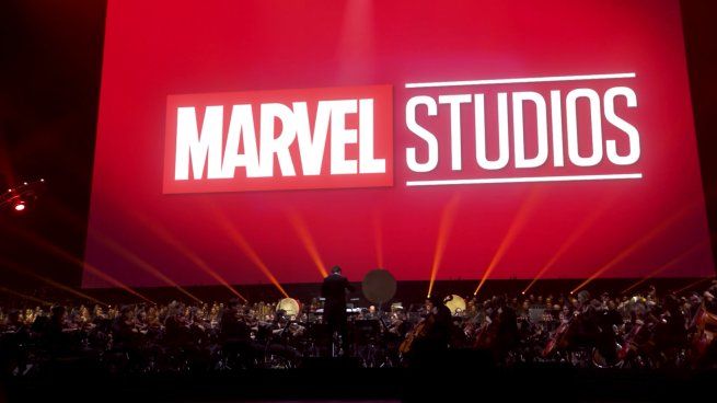 Marvel Studios’ Infinity Saga in concert arrives at the Colosseum Theater: how and where to get the tickets