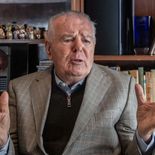 Orlando Ferreres habló con Ámbito sobre el escenario poselectoral, el dólar y la economía real. Orlando Ferreres habló con Ámbito sobre el escenario poselectoral, el dólar y la economía real.