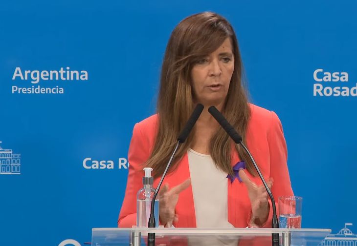 cerruti 20212511.jpg