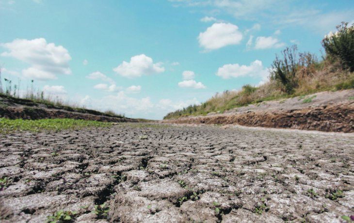 ámbito.com | TAPA AGRONEGOCIOS.jpg