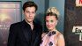 Millie Bobby Brown got engaged to Jake Bongiovi, Jon Bon Jovi's son Millie Bobby Brown got engaged to Jake Bongiovi, Jon Bon Jovi's son