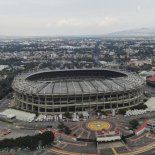 La casa del América está rodeada de leyendas que le dan un atractivo particular. La casa del América está rodeada de leyendas que le dan un atractivo particular.