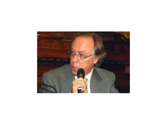Guillermo Nielsen