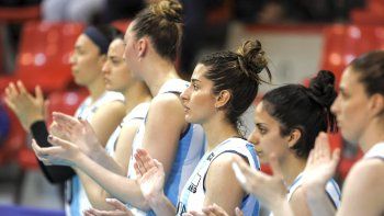 las panteras perdieron con china en el debut en el mundial de voleibol