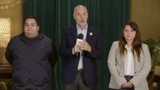 larreta credito hipotecario captura.jpg
