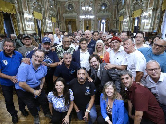 Kicillof Malvinas 2.jfif