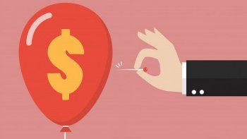 el complejo escenario de los pesos en 2022: ¿como posicionarlos ante la alta incertidumbre?