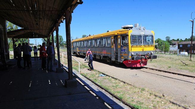 El Poder Ejecutivo busca revivir al ente autónomo.