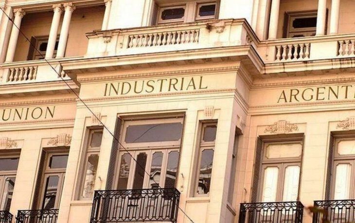 La Unión Industrial Argentina destacó que las PASO son una oportunidad en búsqueda de consensos y acuerdos para la sociedad.