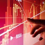 Cómo cotizan hoy las acciones y bonos locales. Cómo cotizan hoy las acciones y bonos locales.