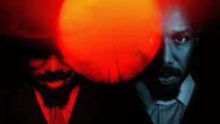 Sinners y el reconocimiento de la industria a las exploraciones del cine a partir del terror.