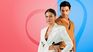 Netflix added one of the latest successes of Turkish films to its catalog. Netflix added one of the latest successes of Turkish films to its catalog.