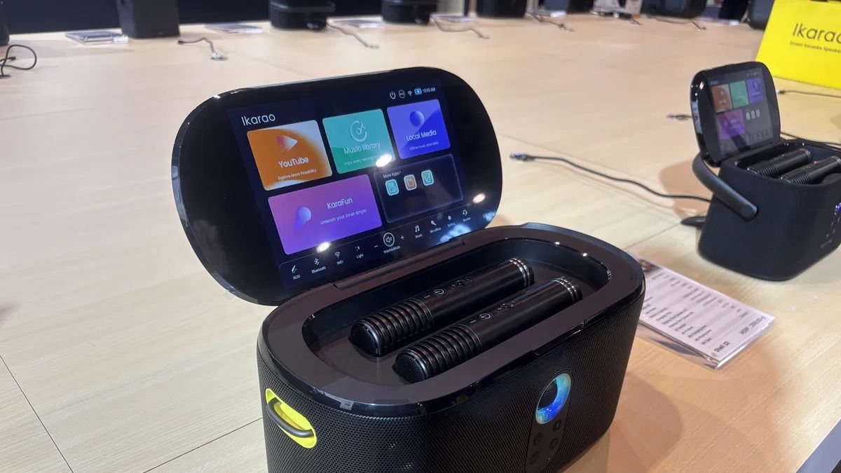 The novel invention that will revolutionize those together with friends: it is worth less than $ 400 and promises to generate millionaire profits