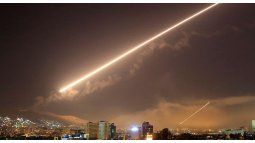 Las bases de Morón y Rota quedaron excluidas de cualquier operación ofensiva contra Irán y solo podrían intervenir ante una eventual misión humanitaria.