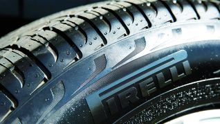 Pirelli no se presentó a la última audiencia en Trabajo y está tensa la relación con el Sindicato.