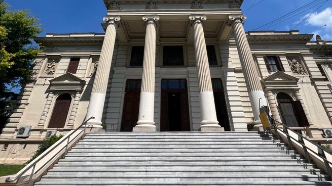 Legislatura bonaerense.jpg