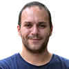 Julián-Colombo.png