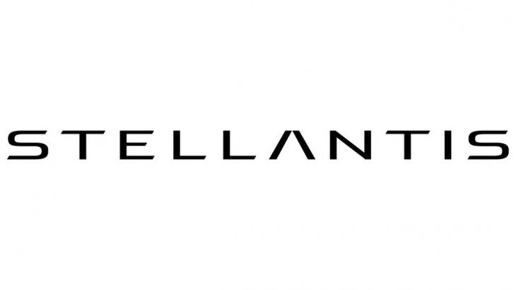 STELLANTIS-Le-nom-du-nouveau-groupe-qui-sera-issu-de-la-fusion-de-FCA-et-Groupe-PSA.jpg