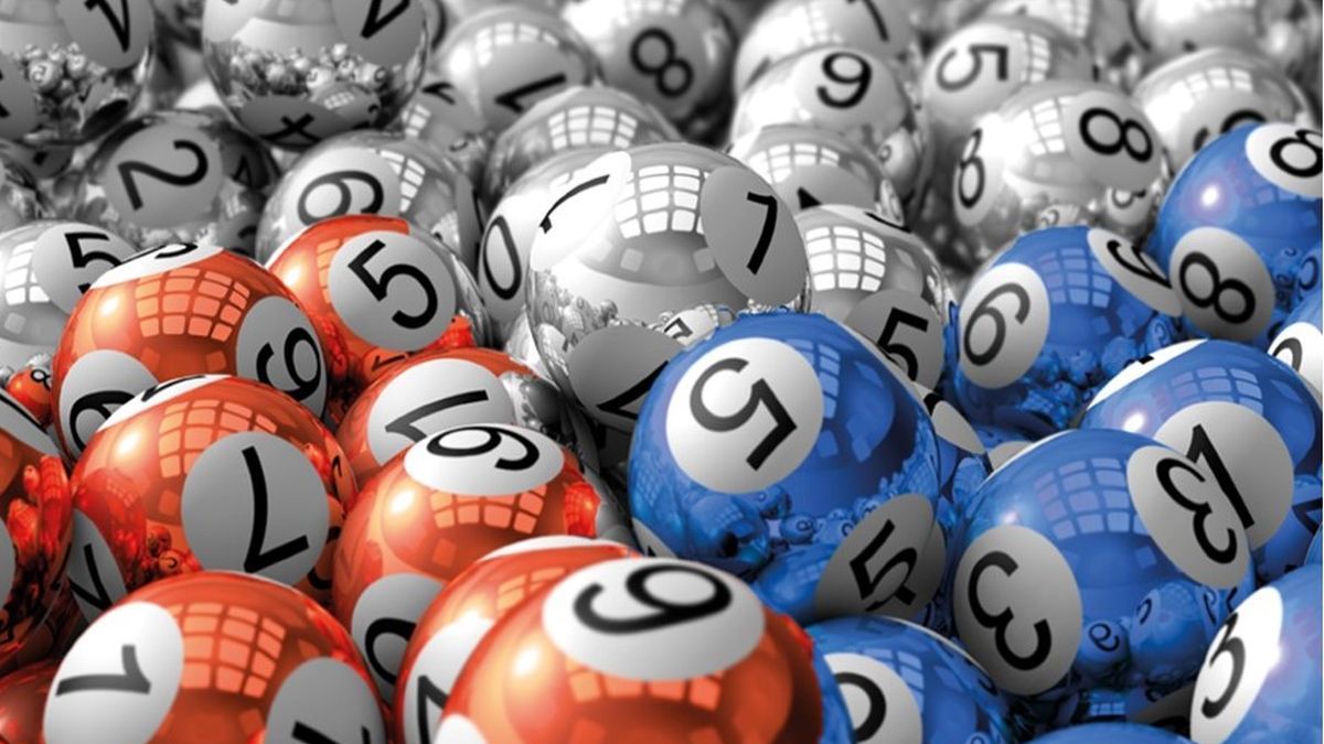 Argentina surrenders to the charms of Mega Millions and its prize of US$ 1.15 billion!