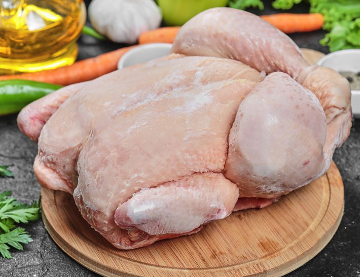 Crece la conflictividad: ya no se trata solo de supremas, sino de importación total