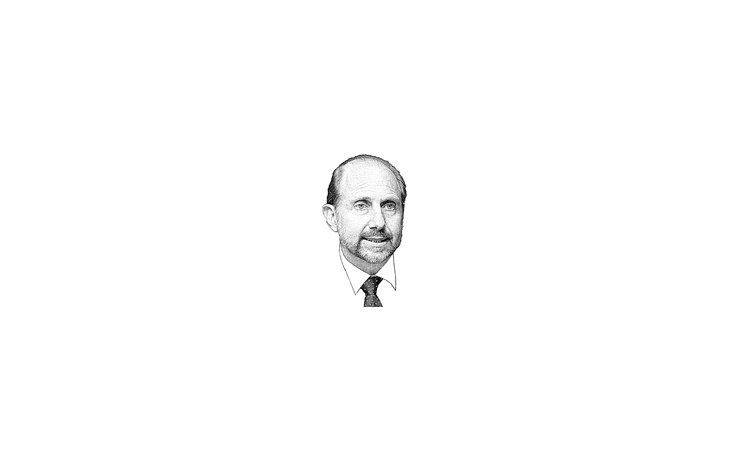 Omar Perotti