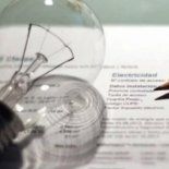 El aumento impactará en las facturas que los usuarios recibirán entre diciembre y enero. El aumento impactará en las facturas que los usuarios recibirán entre diciembre y enero.