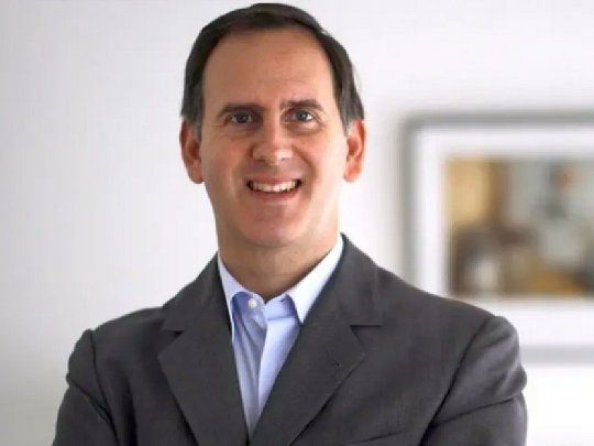 Camilo Tiscornia.jpg