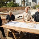 El jefe de Gobierno supervisó las obras que se llevan a cabo en las escuelas porteñas. El jefe de Gobierno supervisó las obras que se llevan a cabo en las escuelas porteñas.