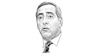 Víctor Fayad