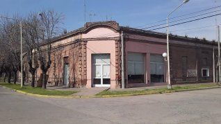 El pueblo idal para conocer un fin de semana de escapada.