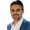 ámbito.com | Martín Riera