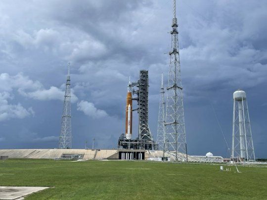 nasa.jpg