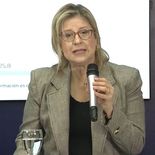 Monteoliva estuvo en Córdoba reunida con Quinteros, el ministro de Seguridad. Monteoliva estuvo en Córdoba reunida con Quinteros, el ministro de Seguridad.