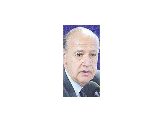 Roberto Lavagna